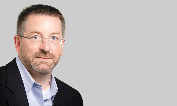 Revolutionizing Manufacturing Arena with IoT and the Industrial Internet