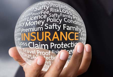 Unique Digital Platforms for Enhanced Insurance Management