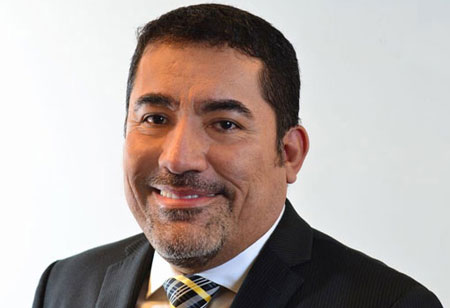 A New Approach to Logistics and Transportation through the Reverse Supply Chain