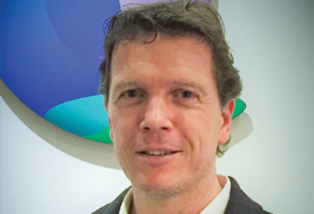 IT Service Management - Entering a New Paradigm of Digitalization