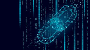 Blockchain Technology