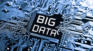 Big Data Technology