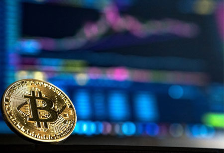 Government-regulated Audit Platforms for Traders