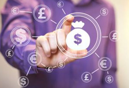 Companies Take Full Advantage Of AR's Flexibility And Stand-Alone Functions