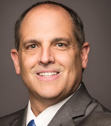 Simplify Supply Chain with Technology