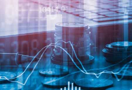 How Endpoint Security can improve Cybersecurity & Compliance in Financial Services