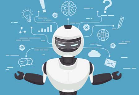 Is Managed Print Services a Gateway for Digital transformation?