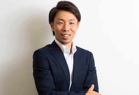 IMACREA: Creating Future ways of Working