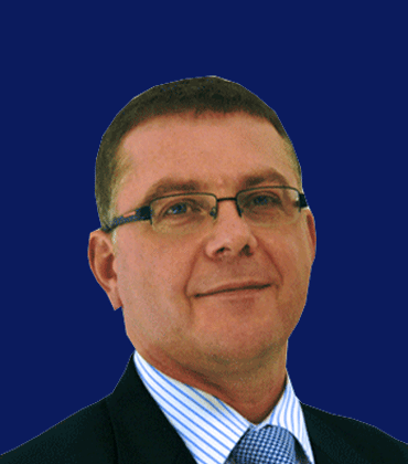 Cloud Drives Disruptive Thinking and Innovation in the Enterprise