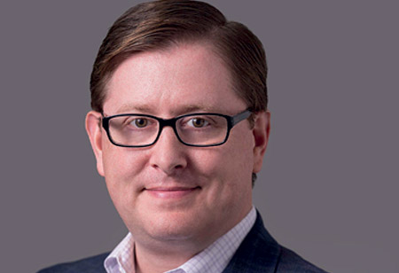 Navigating the Art & Science Of Marketing Automation