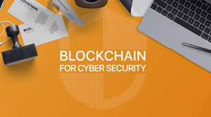 Blockchain Technology