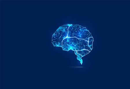 AI-driven Trends that Need to be Watched Out