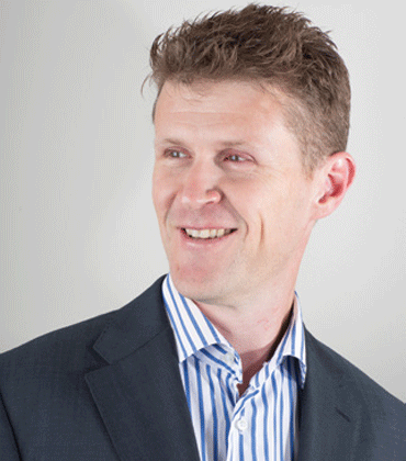 How Important is Your Vendor Relationship?