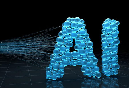 Artificial Intelligence is here to Stay!