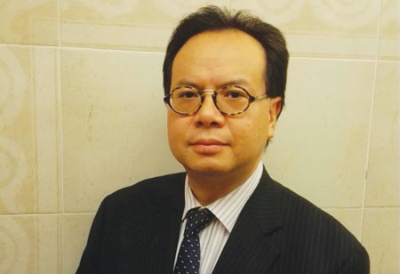 Overcoming the Hurdles of Implementation of AI Solutions