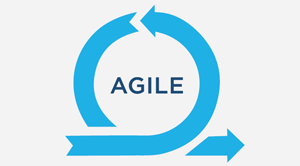 Agile Technology