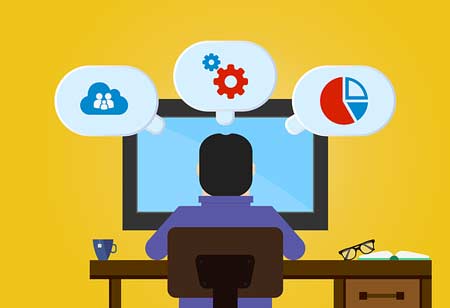 3 Smart Tools Impacting Digital Marketing
