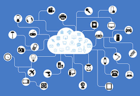 Crucial Facts to be Considered For IoT Success