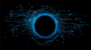 IoT innovations