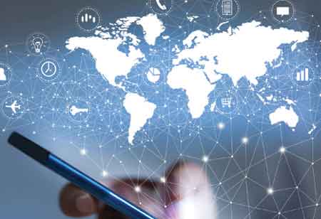 IoT Buzzword Inspiration or Trouble?