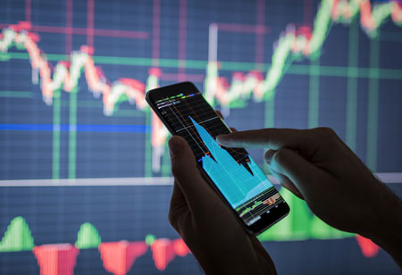 What Can Automation Do for Business Analytics Tools?