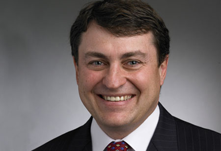What's next in Business Analytics?