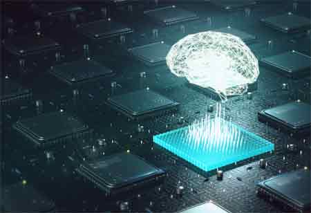 Amplifying the Power of Data to Advance Quantum Machine Learning