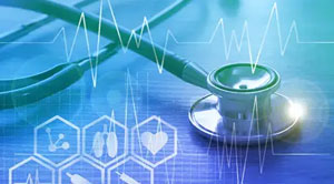 How Is IoT Pushing The Modern Healthcare Industry Towards Growth