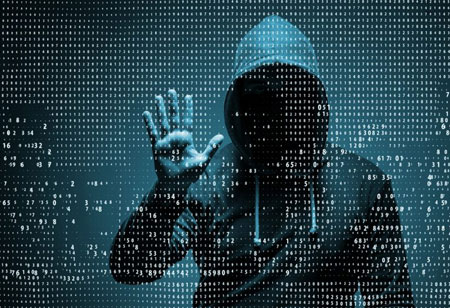 Cognitive Computing, AI, and IoT for Improved Cybersecurity Efforts
