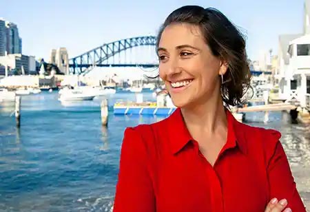 Media consultancy wrestles big data for its small business clients