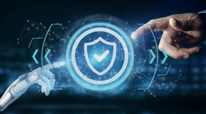 Digital Transformation