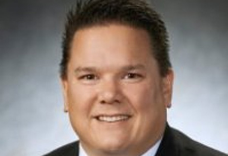 Global Supply Chain Management System for Better Visibility