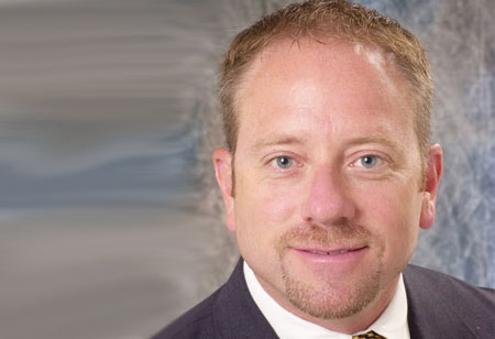 A Growing Reliance on Outsourcing Warrants a Change in Logistics Management
