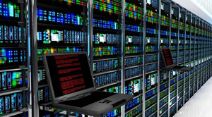 Data Center