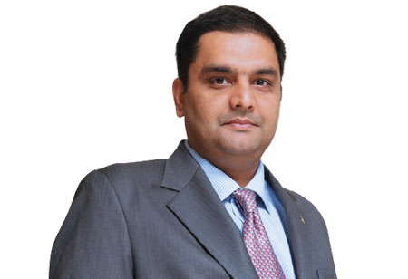 A different kind of reality for the maritime industry