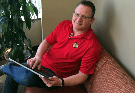 Cloud Computing Benefits Procurement in Two Ways