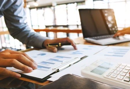 Freight Audit & Payment Hardships & Solutions