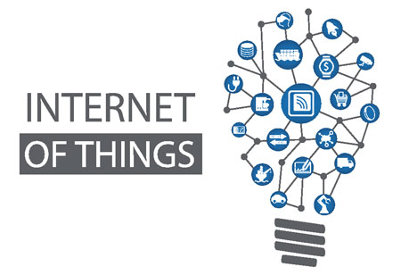AI: The Building Block of Intelligent IoT
