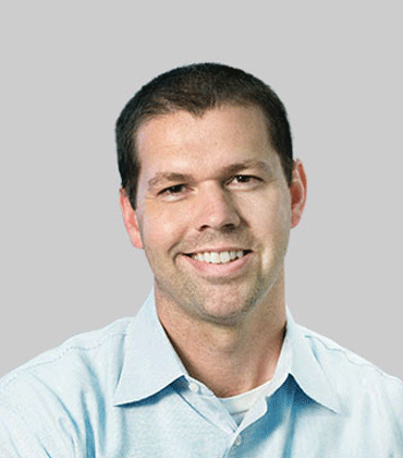 Leveraging Marketing Intelligence Automata and the Human Interface