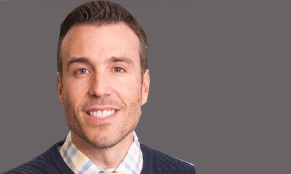 Refining Quality for a Safer Community