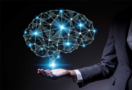 Artificial Intelligence and its Uses for Video Marketing