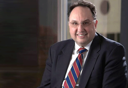 Cloud Technologies for Enterprise Risk Management Cloud Technologies for Enterprise Risk Management