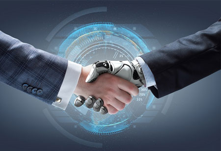 Artificial intelligence propelling medical sciences