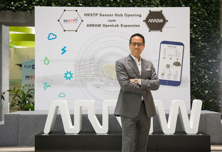 Nurturing future innovators means more than pumping dollars in realizing smart city dream