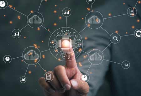 How is Martech Evolving?