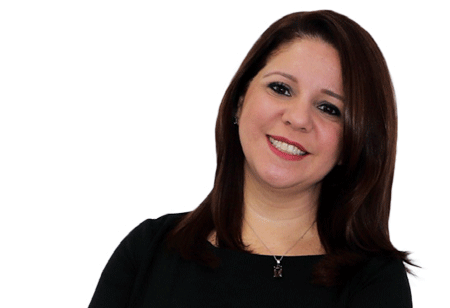 Being a Leader in a Digital Era