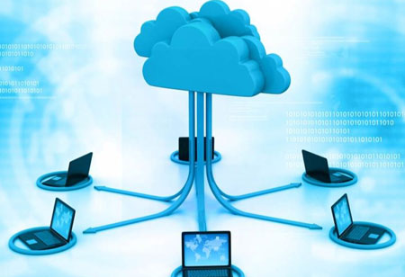 How can manufacturing Industry Benefit from Edge Computing