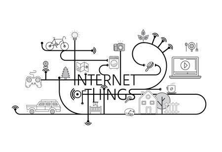 How Customer Experience can be Improved Through IoT Data