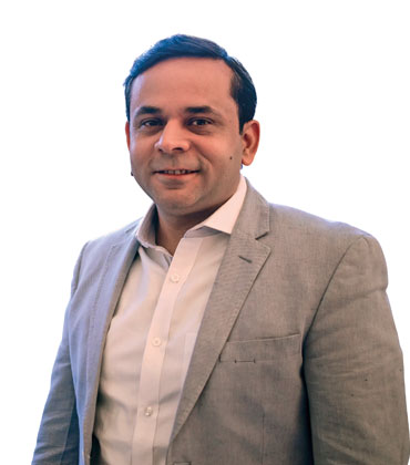 The Future of Blockchain in the Asia Pacific