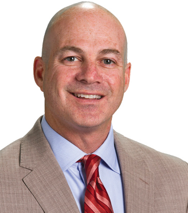 Thinking beyond Parking Management